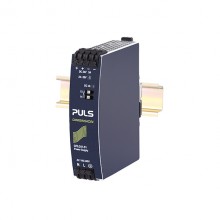 PULS CP5.241-S1 DIN-rail Power supply